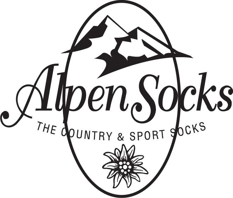 Alpensocks